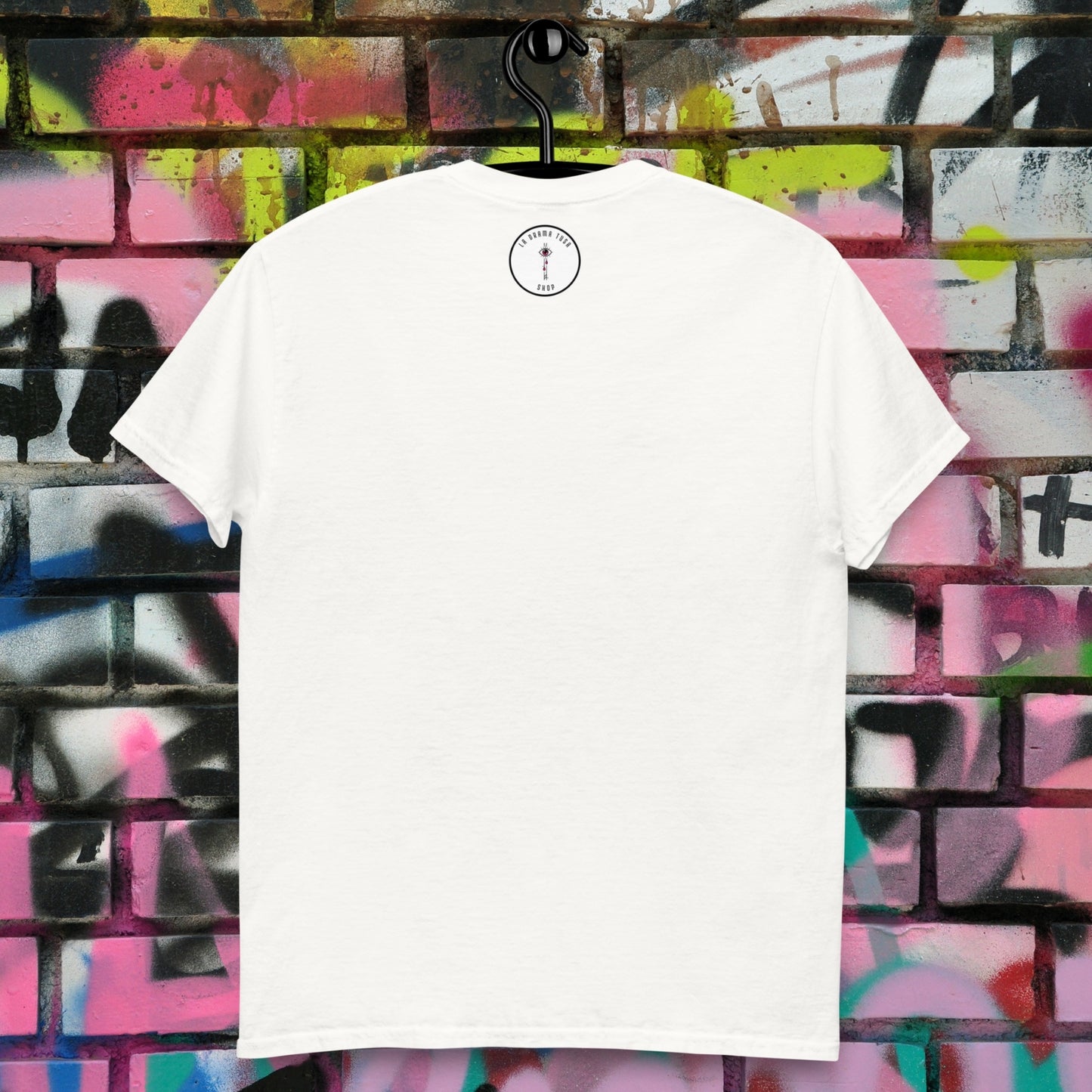 420 camiseta