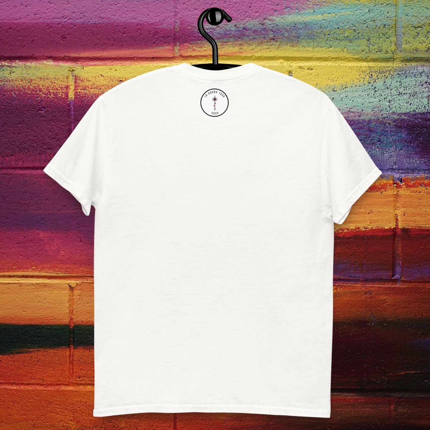Best buds camiseta