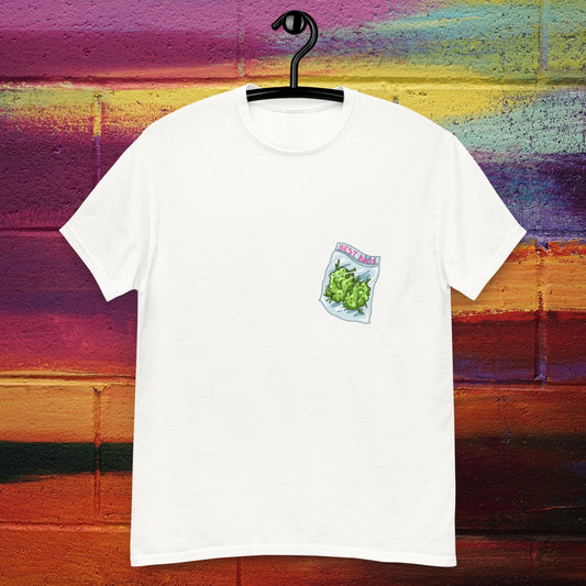 Best buds camiseta